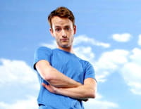 Malcolm : La force de l'engagement