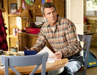 The Middle : Le grand frisson