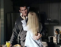 12 Rounds 2 : Reloaded