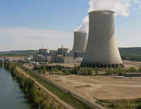 Nucléaire, exception française