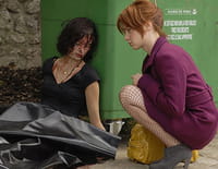 Profilage : Moins que rien