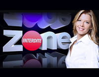 Zone interdite : Tour de France : dans les coulisses de l'événement le plus populaire de l'été
