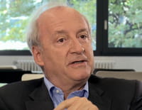 France-Allemagne, une histoire presque commune