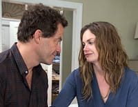 The Affair : Culpabilités