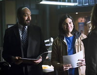 Flash *2014 : Monsieur tout le monde
