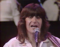 Yves Duteil - Le Petit Pont De Bois Yves Duteil - Le Petit Pont De Bois