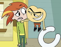 Sprout A Craque Son Slip Gastrique Instinct Gastrique Instinct S01e18 Sur Le Sprout A Craque Son Slip Gastrique Instinct Gastrique Instinct S01e18 Sur Le