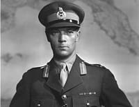 39-45 : missions impossibles : La fuite du colonel Laycock