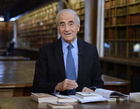 Bibliothèque Médicis : Rentrée littéraire