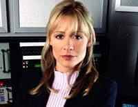 Sue Thomas, l'oeil du FBI : Menace finale