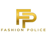 La Fashion Police