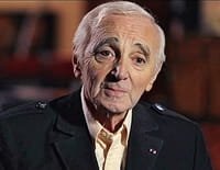 Aznavour