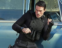 Marvel : Les agents du S.H.I.E.L.D. : Les arcanes du souvenir