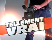 Tellement vrai : Adultère, jalousie : ça ne peut plus durer !