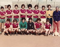 Le peuple de Nejmeh