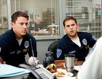 21 Jump Street