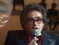 Top à... : Michel Legrand