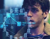 The Code