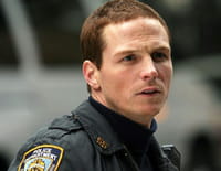 New York 911 : Fin de partie