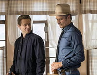 Justified : La fin d'une époque