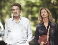 L'oncle Charles