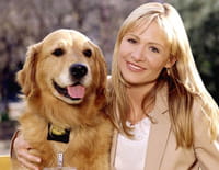 Sue Thomas, l'oeil du FBI : Troy Story