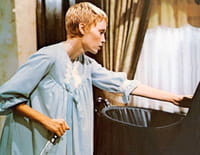 Rosemary's Baby