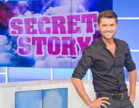 Secret Story
