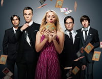The Big Bang Theory : L'hypothèse de recombinaison