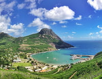 Des racines et des ailes : Passion patrimoine : En Polynésie, de Tahiti aux Marquises