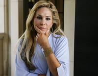 The Real Housewives of Beverly Hills : La Beach Party de l'enfer