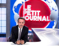 Le petit journal