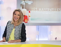 Les maternelles