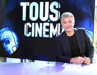 Tous au cinéma