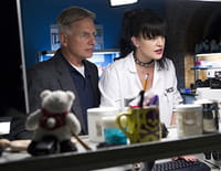 NCIS : enquêtes spéciales : Aux héros disparus