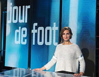 Jour de foot