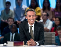 Le petit journal de la semaine