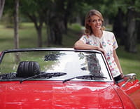 Les carnets de Julie : Le pays auxerrois