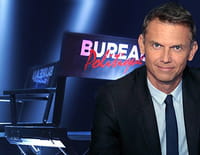 Bureau politique