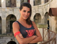 Fort Boyard