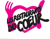 Les Restos du coeur 2008 : Bon anniversaire Les Enfoirés