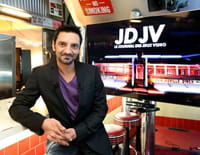 Le journal des jeux vidéo
