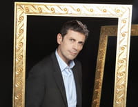 D'art d'art : «Pierre Seguier, chancelier de France», Charles Le Brun (Musée du Louvre, Paris)