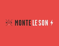 Monte le son, le mag