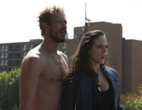 Lost Girl : Du rêve au cauchemar