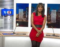 LCI soir