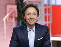 Comment ça va bien !