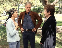 Desperate Housewives : Erreurs de jeunesse