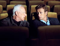 Mentalist : La cavale