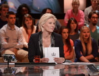 Le grand journal